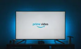 the traitors italia prime video