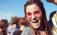 Lol: Chi ride è fuori, sesta stagione cast