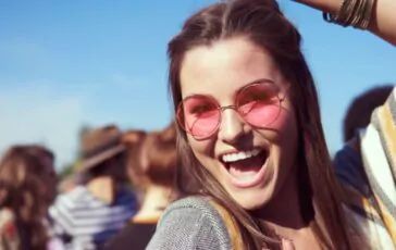 Lol: Chi ride è fuori, sesta stagione cast