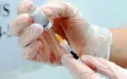 Cosa mangiare e bere dopo il vaccino antinfluenzale