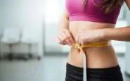 Dieta della pancia piatta: come sgonfiarsi naturalmente