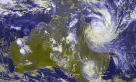 meteo ottobrata