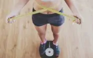 Dieta del metabolismo veloce: come perdere peso naturalmente