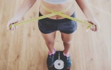 Dieta del metabolismo veloce: come perdere peso naturalmente