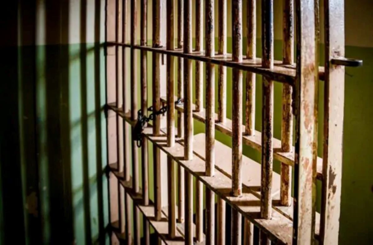 Ucciso in carcere Ian Watkins, ex star dei Lostprophets: aveva 48 anni