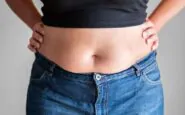 Dieta dello yogurt: cos’è e come funziona
