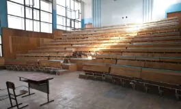 Ilaria Salis Bologna oggi