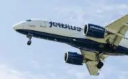 volo jetblue perso quota 15 feriti
