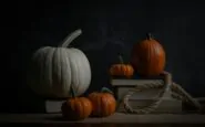 image 3e4764a1 66c1 4c82 9558 59d61247de7c