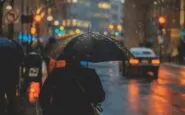 previsioni meteo Italia
