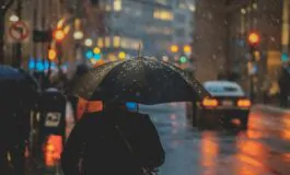 previsioni meteo Italia