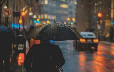 previsioni meteo Italia