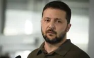 zelensky resa
