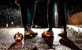 previsioni meteo halloween