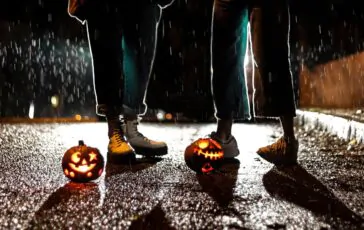 previsioni meteo halloween