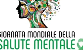 giornata mondiale della salute mentale