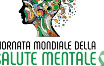 giornata mondiale della salute mentale