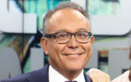 enrico varriale licenziato