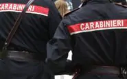 castel dazzano funerali stato carabinieri morti