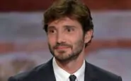Stefano De Martino: frecciatina a Pier Silvio Berlusconi