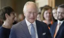 principe andrea scandalo