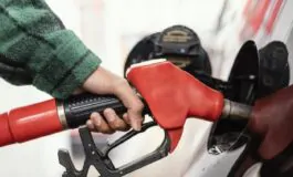 gasolio benzina piu alti aumento prezzi