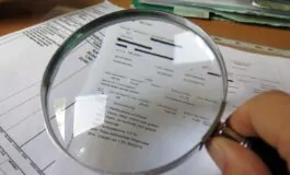 buste paga sconti fiscali