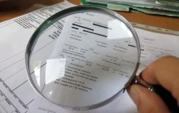 buste paga sconti fiscali