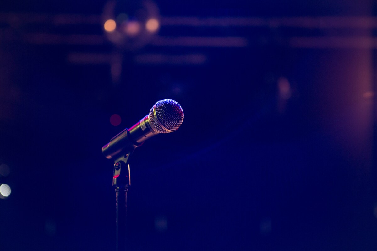 X-Factor 2025, cosa è successo nella prima puntata del talent show? L’eliminazione inaspettata