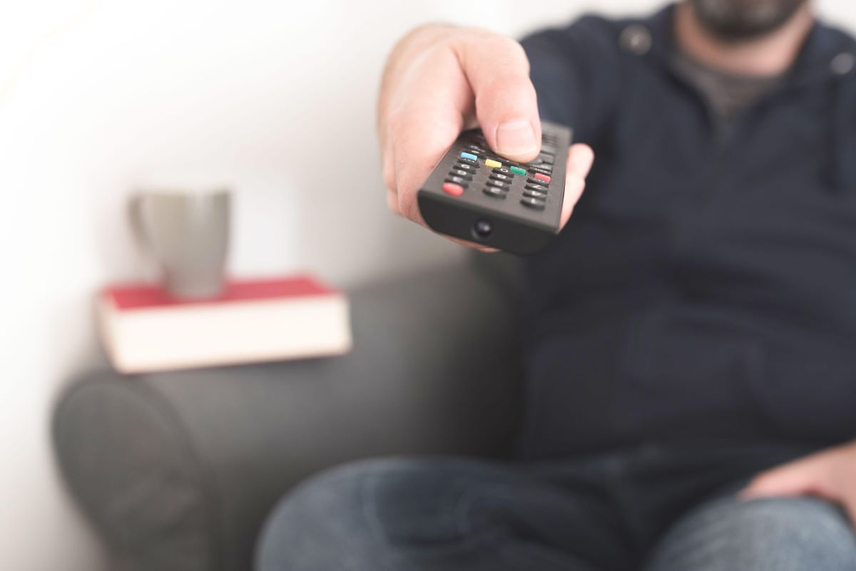 Ok, il Prezzo è Giusto: pronto il ritorno in Rai e spunta il possibile conduttore