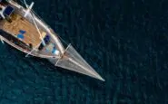 flotilla turca