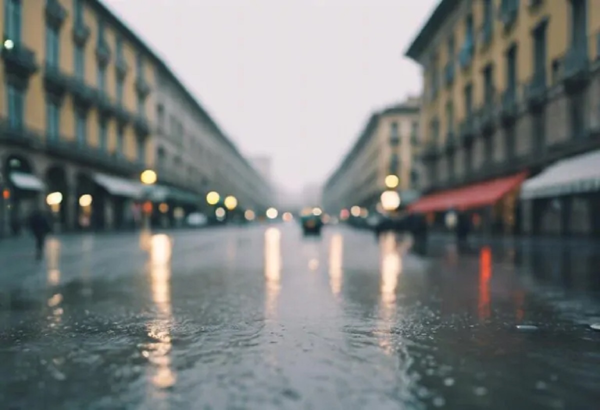 https://www.notizie.it/wp-content/uploads/2025/10/image-7db389e0-d65d-4377-ba0c-5c7fc2c096c1.jpg