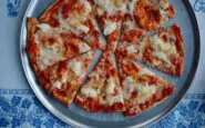 altroconsumo pizza surgelata classifica
