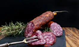 salame ritirato dai supermercati