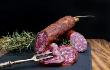 salame ritirato dai supermercati