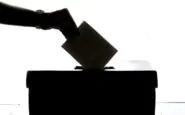 elezioni calabria occhiuto