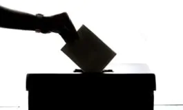 elezioni calabria occhiuto