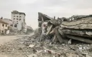 Gaza Hamas Israele
