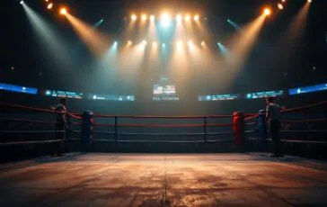 muore figlio arturo gatti ex campione boxe