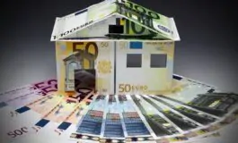 affitti brevi cedolare secca