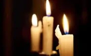 Autista pullman morto intercettazioni