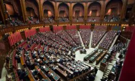 separazione delle carriere