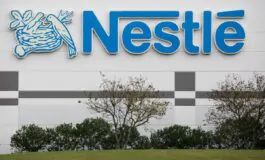 nestle taglia 16 mila posti