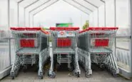 supermercati più convenienti altroconsumo