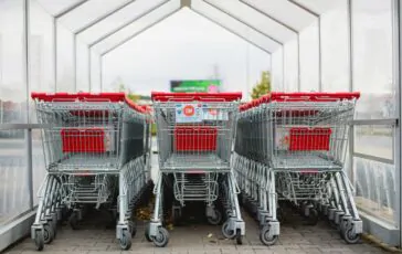 supermercati più convenienti altroconsumo