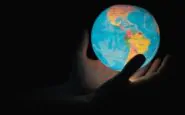 cosa succederà nel 2025 nostradamus