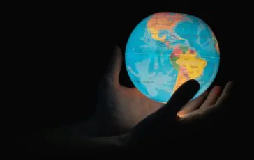 cosa succederà nel 2025 nostradamus