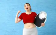 Cambio dell’ora: la dieta che ti aiuta a restare in forma