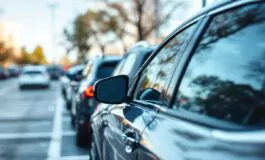 patente di guida più cara