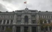 premier sanchez riforma diritto aborto